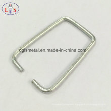 Special Hook/Customized Hook Wigh Good Quality